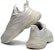 FILA FUSION Ray 2 'Kasut Ayah Beige' T12M125201FAG