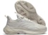 FILA FUSION Ray 2 'Kasut Ayah Beige' T12M125201FAG