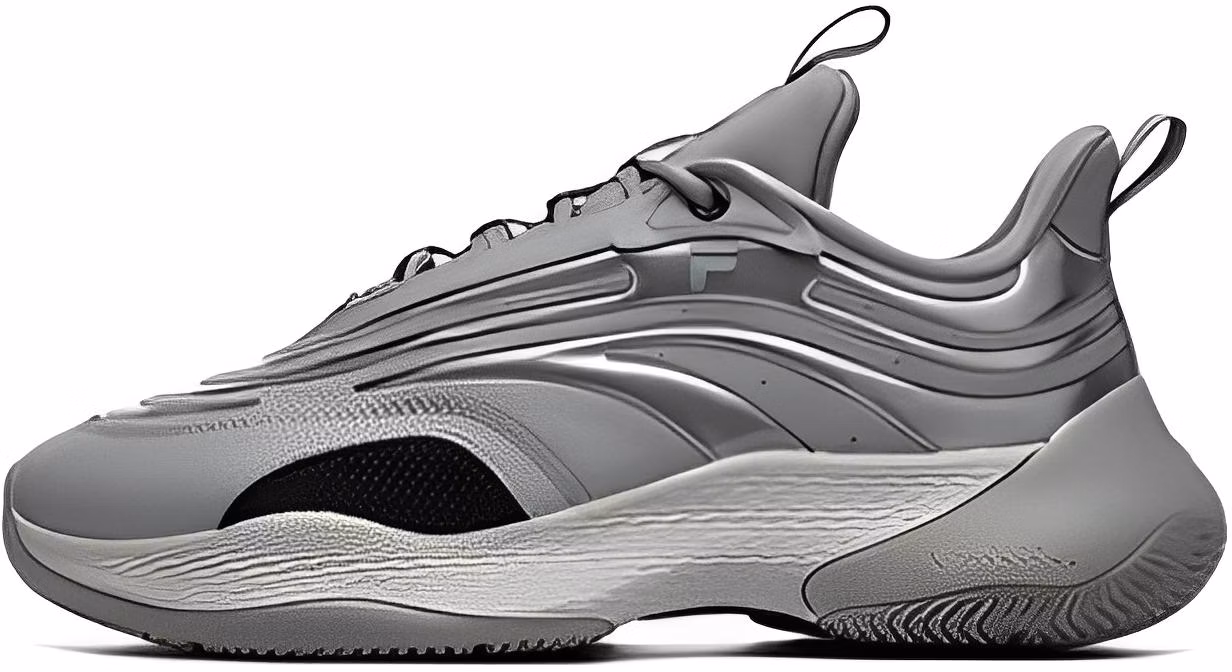 fila-fusion-ray-2-black-grey-t12-m125201-ffb