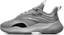 FILA FUSION Ray 2 'Hitam Kelabu' T12M125201FFB