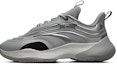Buy FILA FUSION Ray 2 'Hitam Kelabu' T12M125201FFB