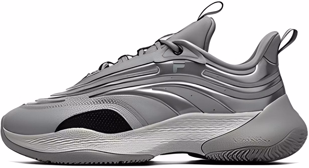 fila-fusion-ray-2-black-grey-t12-m125201-ffb