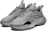 Order FILA FUSION Ray 2 'Hitam Kelabu' T12M125201FFB