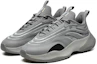 Order FILA FUSION Ray 2 'Black Grey' T12M125201FFB
