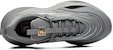 FILA FUSION Ray 2 'Hitam Kelabu' T12M125201FFB