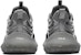 FILA FUSION Ray 2 'Hitam Kelabu' T12M125201FFB