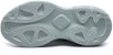 FILA FUSION Ray 2 Sneakers 'Silver Grey' Kasut Lelaki Wanita Kelabu Perak T12M311107FHS