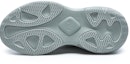 Purchase FILA FUSION Ray 2 Sneakers 'Silver Grey' Kasut Lelaki Wanita Kelabu Perak T12M311107FHS
