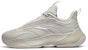 Sneakers FILA FUSION Ray 2 'Krim Putih' T12M217318FAG