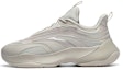 Buy Sneakers FILA FUSION Ray 2 'Krim Putih' T12M217318FAG