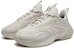 Sneakers FILA FUSION Ray 2 'Krim Putih' T12M217318FAG