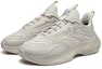 Order Sneakers FILA FUSION Ray 2 'Krim Putih' T12M217318FAG