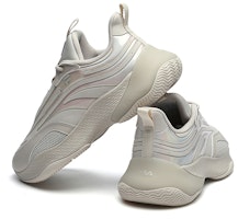 Sneakers FILA FUSION Ray 2 'Krim Putih' T12M217318FAG Shop Sneakers FILA FUSION Ray 2 'Krim Putih' T12M217318FAG