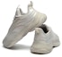 Shop Sneakers FILA FUSION Ray 2 'Krim Putih' T12M217318FAG
