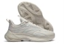 Purchase Sneakers FILA FUSION Ray 2 'Krim Putih' T12M217318FAG