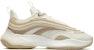 FILA FUSION Ray 2 Sneakers 'Tan Putih' T12M135204FSS