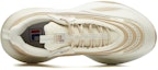 Lookbook FILA FUSION Ray 2 Sneakers 'Tan Putih' T12M135204FSS