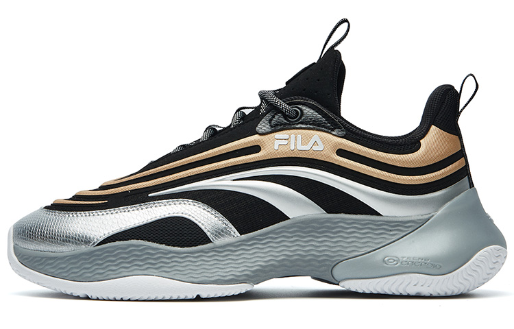FILA FUSION Ray 2 T12M135204FBG