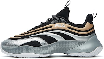 FILA FUSION Ray 2 T12M135204FBG FILA FUSION Ray 2 T12M135204FBG