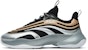 FILA FUSION Ray 2 Lelaki/Kasut Sukan Wanita T12M135204FBG