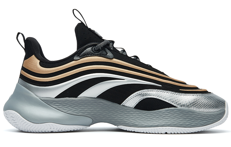 Order FILA FUSION Ray 2 T12M135204FBG