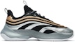 Order FILA FUSION Ray 2 Lelaki/Kasut Sukan Wanita T12M135204FBG
