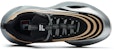 FILA FUSION Ray 2 Lelaki/Kasut Sukan Wanita T12M135204FBG