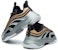 FILA FUSION Ray 2 Lelaki/Kasut Sukan Wanita T12M135204FBG