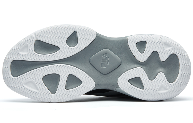 Purchase FILA FUSION Ray 2 T12M135204FBG