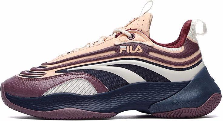 fila-fusion-ray-2-t12-w135204-fts