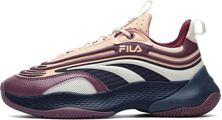 fila-fusion-ray-2-t12-w135204-fts
