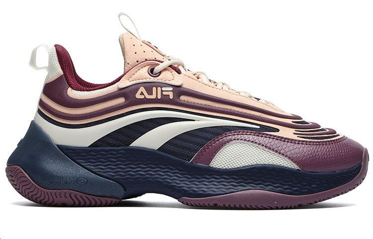Order FILA FUSION Ray 2 T12W135204FTS
