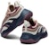 FILA FUSION Ray 2 Kasut T12W135204FTS