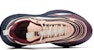 FILA FUSION Ray 2 Kasut T12W135204FTS