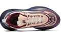 Shop FILA FUSION Ray 2 Kasut T12W135204FTS