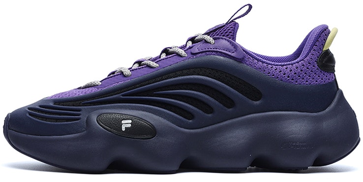fila-fusion-ray-3-grey-purple-t12-m227306-fgr