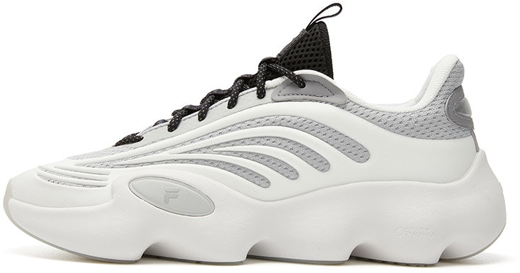 fila-fusion-ray-3-low-riyan-grey-t12-m321105-fgb