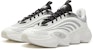 Kasut Sukan FILA FUSION Ray 3 'Putih Hitam' T12M321105FGB