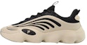 Buy Kasut Sukan FILA FUSION Ray 3 'Beige Hitam' T12M227306FWB