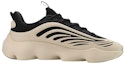 Order Kasut Sukan FILA FUSION Ray 3 'Beige Hitam' T12M227306FWB