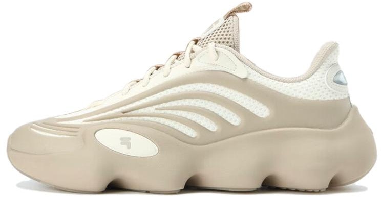 fila-fusion-yellow-white-t12-m321105-fwc