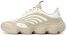 Kasut Sukan FILA FUSION Ray 3 'Beige Putih' T12M321105FWC