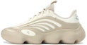 Buy Kasut Sukan FILA FUSION Ray 3 'Beige Putih' T12M321105FWC