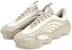 Kasut Sukan FILA FUSION Ray 3 'Beige Putih' T12M321105FWC