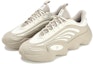 Order Kasut Sukan FILA FUSION Ray 3 'Beige Putih' T12M321105FWC