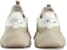 Kasut Sukan FILA FUSION Ray 3 'Beige Putih' T12M321105FWC
