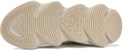 Kasut Sukan FILA FUSION Ray 3 'Beige Putih' T12M321105FWC