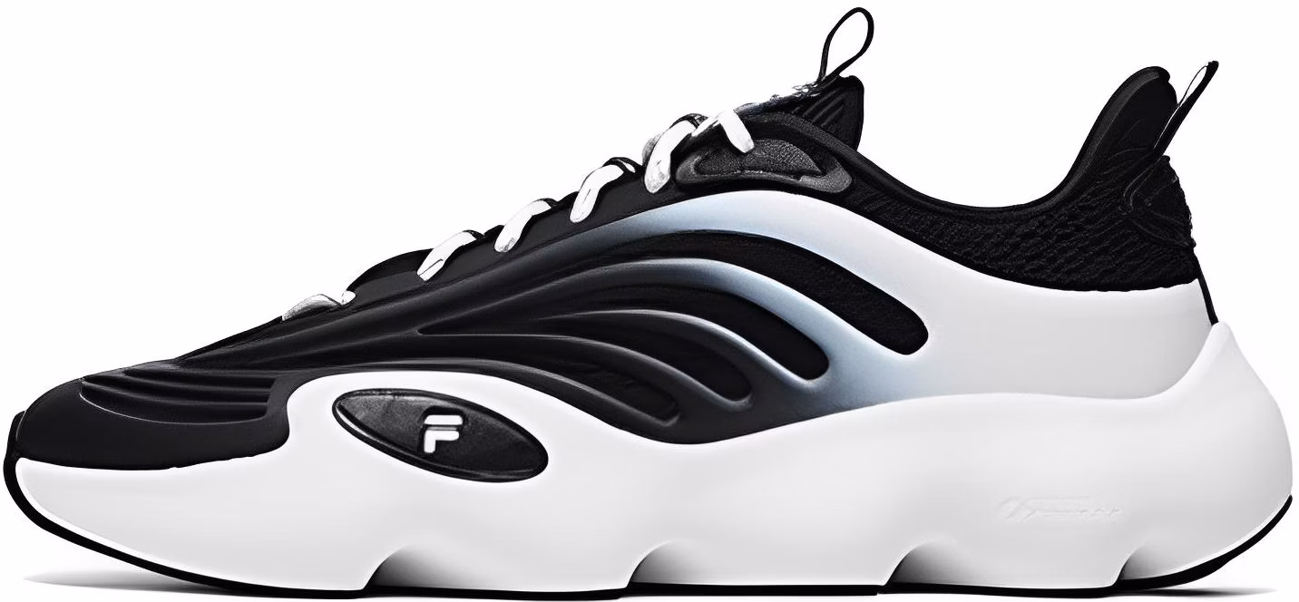fila-fusion-ray-3-sport-shoes-black-white-t12-m231123-fbb