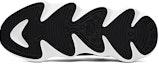 Purchase Kasut Sukan FILA FUSION Ray 3 'Hitam Putih' T12M231123FBB