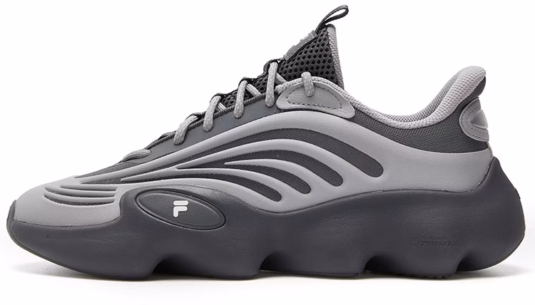 fila-fusion-ray-3-sport-shoes-grey-t12-m321105-fda